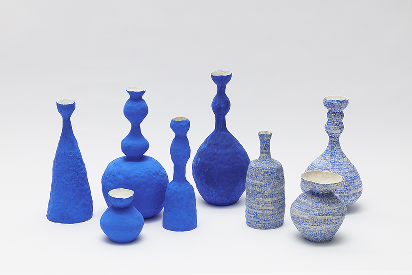 Free Pottery Class at Art Est. Ceramics Studio